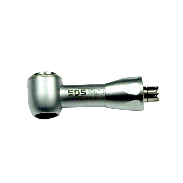 Endo-Express Replacement Head Reciprocating Handpiece