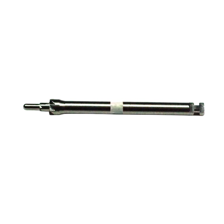 Flexi-Flange Countersink Drill, size # 0 Yellow. For Second Tier & Flange Preparation