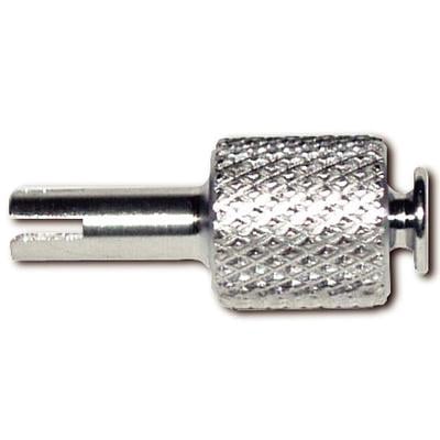 Flexi-Post External Wrench, fitting post sizes 00 - 3