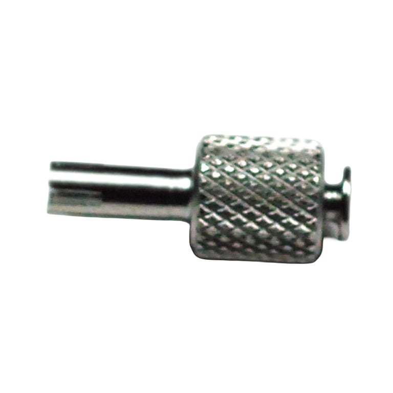 Flexi-Post External Wrench, fitting post sizes 00 - 3