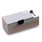 Kopy Kat 6"x12" Duplicator for Intra-Oral & Extra-Oral Films up to 6"x12", Enamel Finish