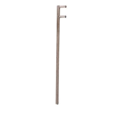 RAPiD Bite-Wing Arm Replacement Part X-Ray positioning system, single arm