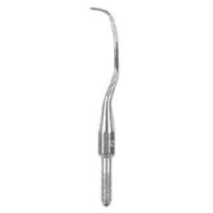 G. Hartzell # 12 Gracey Cone Socket Curette, Stai