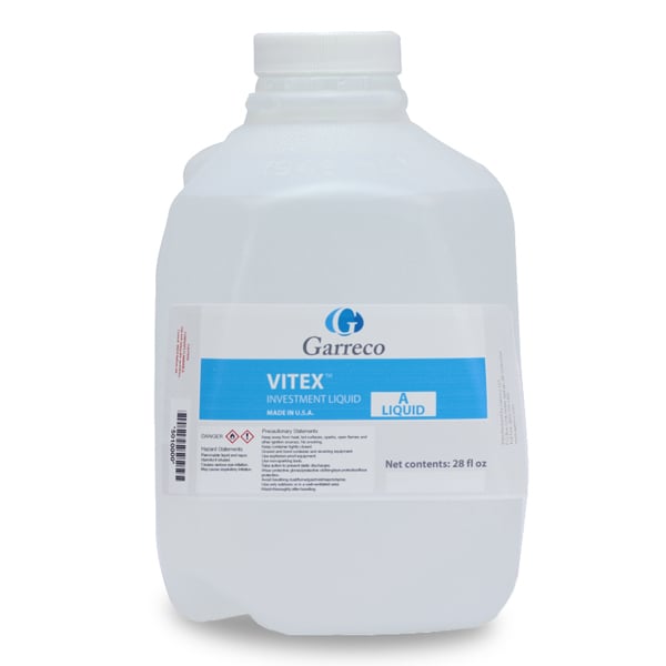 Liquid Liquid ‎– Liquid Liquid Amazon.com: Chrysler Fluid 4318080AD DOT 3 Motor Vehicle