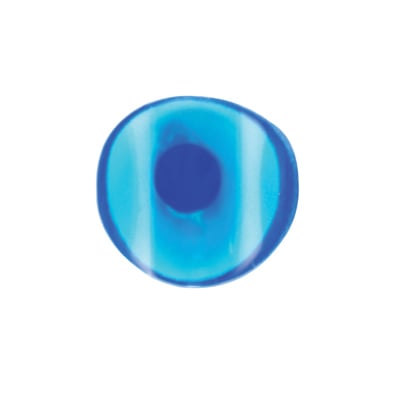 BlueView Matrices Blue View Cervical Matrices KCM