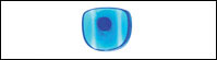 BlueView Matrices BlueView Transparent Cervical Matrices - KCM20 Refill. Class V, Anatomical