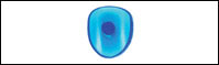 BlueView Matrices BlueView Transparent Cervical Matrices - KCM30 Refill. Class V, Anatomical