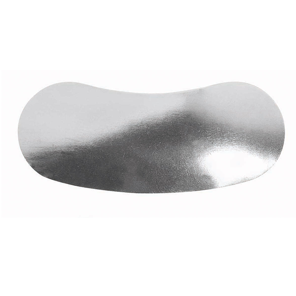 Composi-Tight 3D Composi-Tight 6.4mm Molar Standard Matrix Bands. For Molar Restorations. Ultra