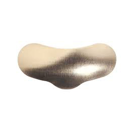 Composi-Tight Gold 6.4 mm Molar with Extention sectional matrix bands, for deep cervical