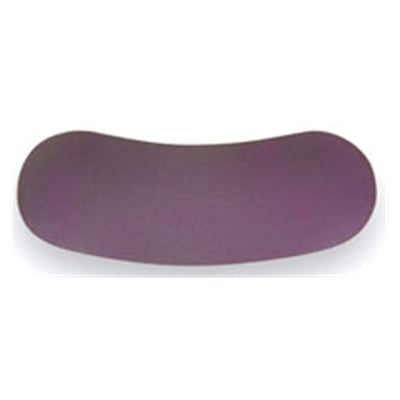 SlickBands Composi-Tight Slick Bands - 5.5 mm Molar, Purple. For Molar Restorations. Sectional