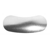 Composi-Tight Bicuspid 4.6 mm sectional matrix bands, for bicuspid and molar restorations, package