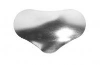 Composi-Tight Molar with Extention 6.4 mm sectional matrix bands, for deep cervical restorations