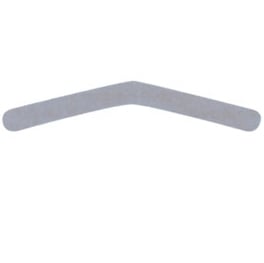 SlickBands Slick Bands - Regular #1 Universal. For General Restorations. Tofflemire style