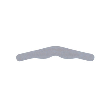 SlickBands Slick Bands - Regular #2 Sub-Gingival. For Deep Restorations. Tofflemire style