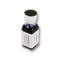 ExaFlex / Examix Adhesive Universal VPS Adhesive, 7 mL Bottle
