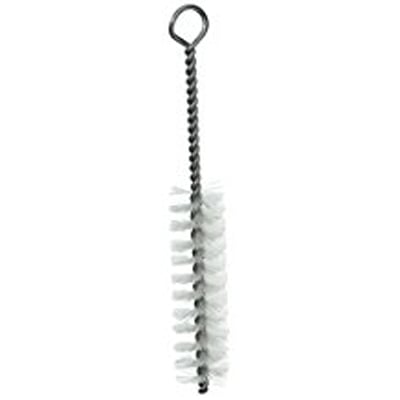 GC America GC Syringe Cleaning Brush, 1/Pkg. Compatible with both the GC Plastic Syringe