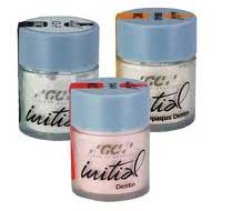 GC Initial MC Porcelain Opaque Dentin Refill, ODB