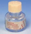 Gradia Separator, 5 ml Bottle