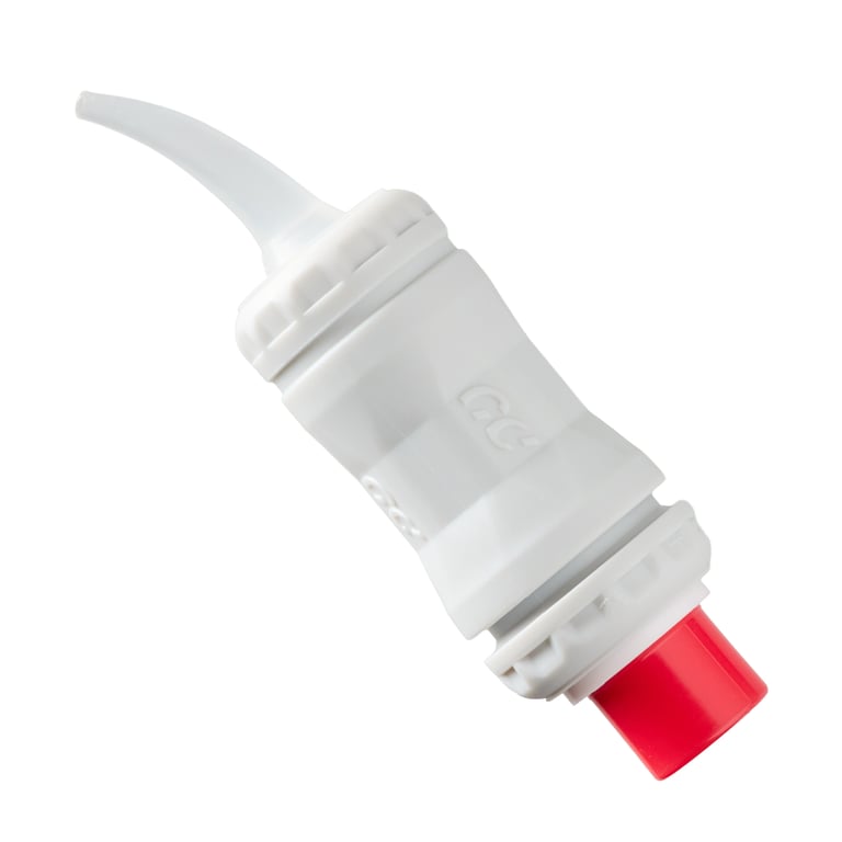 Equia Forte Fil A2 Refill: Self-Adhesive Aesthetic Posterior Restorative, 48 Capsules. Balances