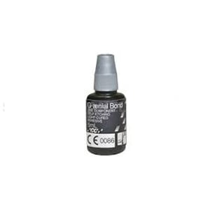 G-aenial Bond 5ml Refill Bottle. EXPORT PACKAGE
