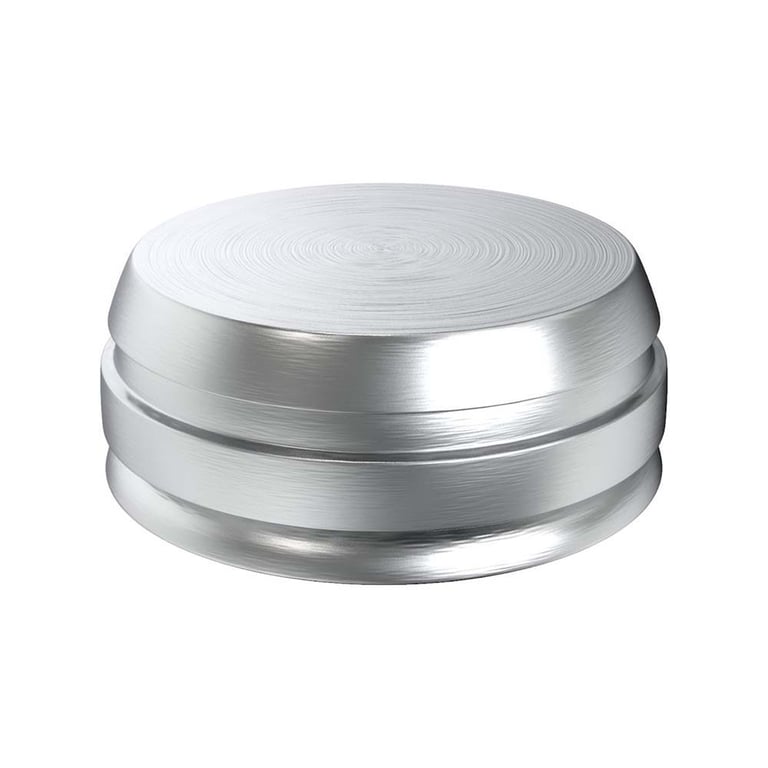 GDT Metal Housing for Click Attachments, 5/Pk. Features a durable metal housing that holds