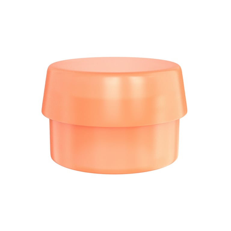 GDT Ø2.5mm Silicone Ball Attachment Retentive Caps, Soft, Pink, 5/Pk. Features 900g retention