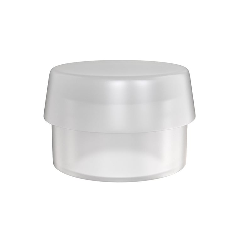 GDT Ø2.5mm Silicone Ball Attachment Retentive Caps, Standard, Clear, 5/Pk. Features 1300g