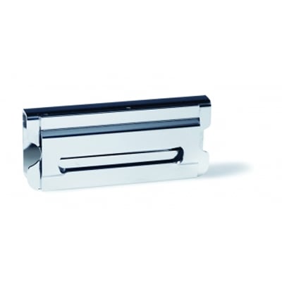 WashChecks Holder (keeps WashCheck monitor strips secure - strips sold separately)