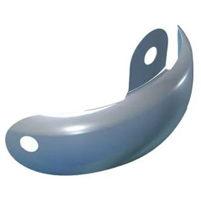 thumbnail image 2 of Fen Dental Matrix Bands – 5 Rolls, 3/16" (4.76mm) X 3 Meters Per Roll (50 Ft Total) 2 of 6