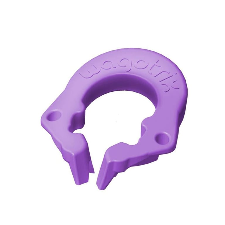Wagotrix Single-Use Sectional Matrix Ring, Universal, 50/Pk. Proprietary reinforced material