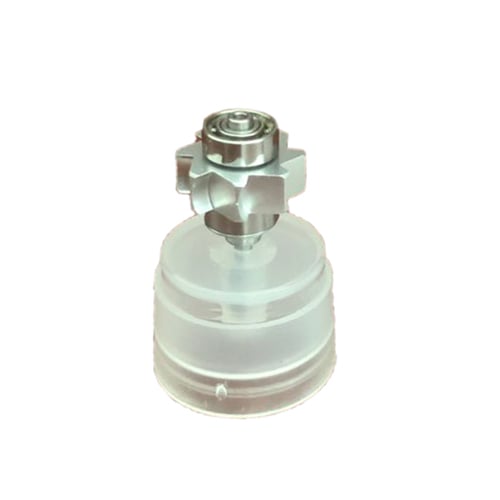 AppleDental Cartridge for Red-TUQL Handpiece, Easy Self Exchange