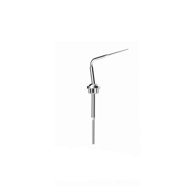 DBA Fi-P Gutta Percha Obturation Pen Tips Tip Size: 0.40mm Taper: 0.04