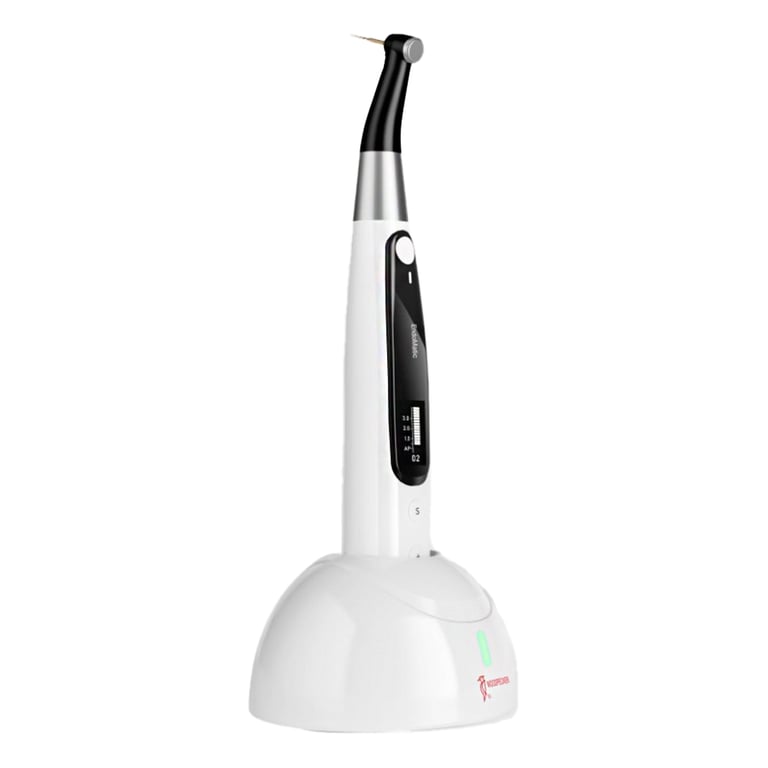 Tri Auto ZX battery only, fits endodontic handpiece with