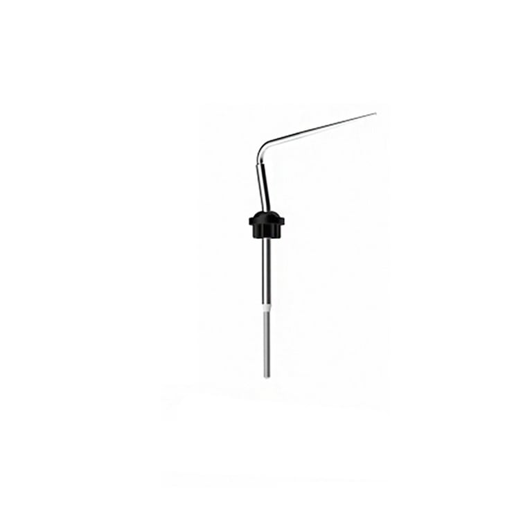 Woodpecker Dental Obturation Gutta-percha Pen Fi-P WP5508 Tip. Tip size: 0.55mm Taper: 0.08