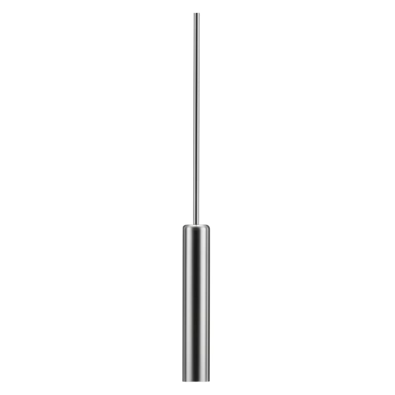 Woodpecker Fi-E E20G-NR Obturation System Needle, 10/Pk. Interfaces with the designated delivery