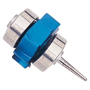 Hpp Lares 757 Push Button, Single Turbine. The end cap is not included. Made in the USA