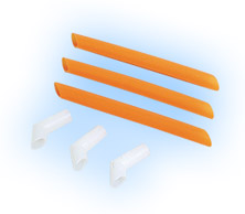 DispOral Angulated Aspirator Tips, Package of 100 Tips. #50099100