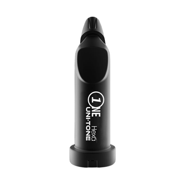 Hexa Uni-Tone Light-Cure One Shade Universal Comp