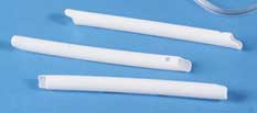 Horizon Evacuator Tips, Package of 100