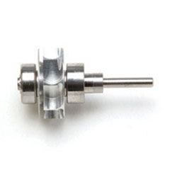House Brand Replacement Turbine for Vector V9SK and V9SLK Handpiece