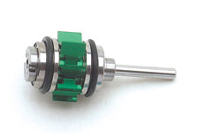 House Brand Generic Dentex M3-SC Ceramic Screw Type Turbine
