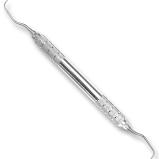 House Brand #5/6 Gracey Curette with regular handle