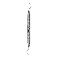 House Brand #9/10 Gracey Curette with Regular Handle