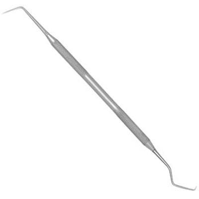 House Brand DG 16 DE Endodontic Explorer