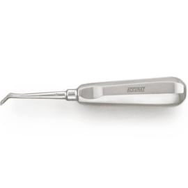 House Brand #4L Seldin elevator with regular handle