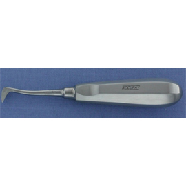 House Brand #1R Seldin elevator with regular handle