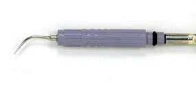 House Brand #10 Universal Ultrasonic Insert 30K. *Compare to Dentsply & Deldent