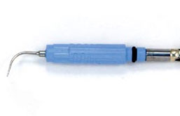 House Brand #100 Thin Ultrasonic Insert 25K. Excellent quality inserts compatible with all