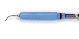 House Brand #1000 Triple Bend Ultrasonic Insert 25K. *Compare to Deldent