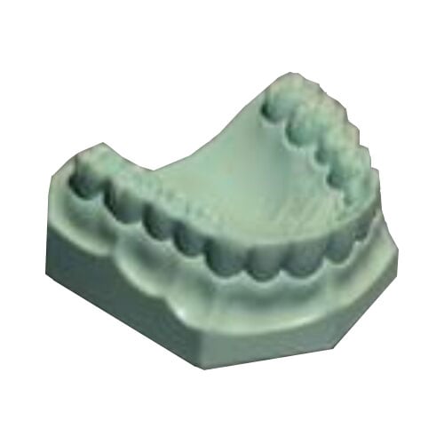 Piastrelle Grigie, Effetto Pietra, Altri Tipi Di Pietre 40x60 (Italia - Foto 3